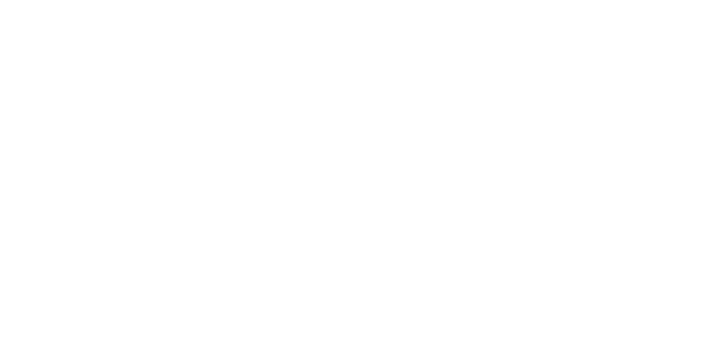 Property Logo at The Court at Sandstone Apartments, Greenwood, IN, 46142